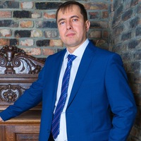 Олег Брянский