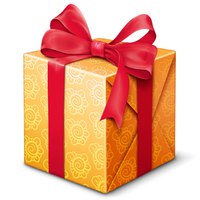 Подарочный сертификат на 500руб.