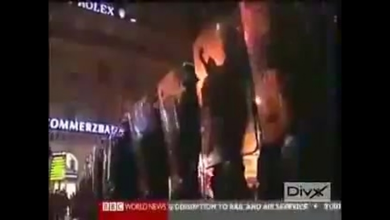 Стань нацболом x ray spex oh bondage up