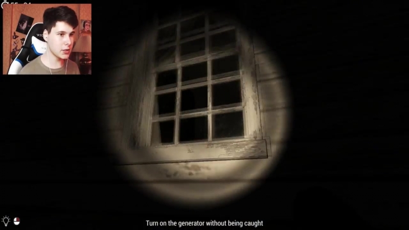 windy31 НИКОГДА НЕ ЗВОНИ