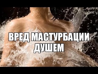 восторге, автору порно очень много спермы в попе фоты просто