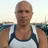 Сергей Скворцов