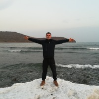 Сергей Булгаков