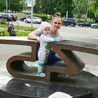 Елена Емельянова