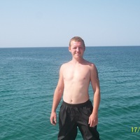 Димон Васильев