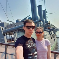 Алексей Пантелеев
