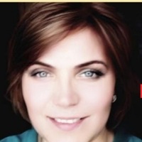 Елена Иванова