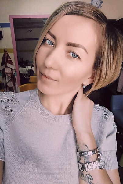 Ирина Жолобова, Россия