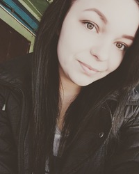 Елена Самойлова