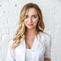 Елена Емельянова