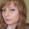 Аватар: Алёна Соколова