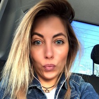 Юлиана Маркова