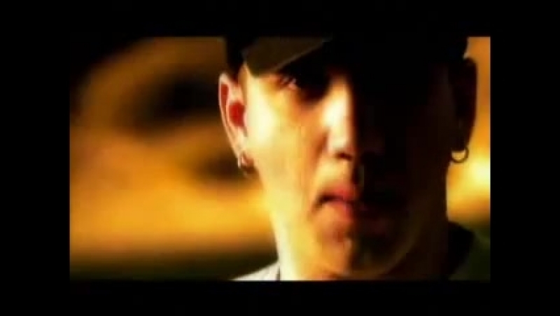 Bloodhound Gang Your Only Friends Are Make
