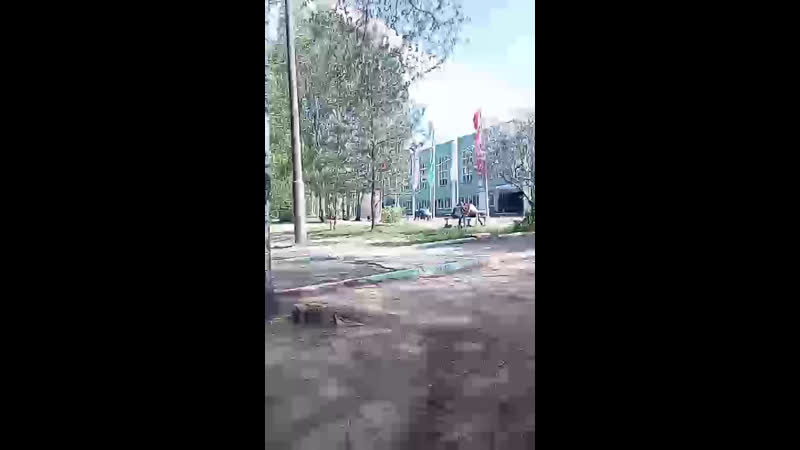 Денис Булаткин