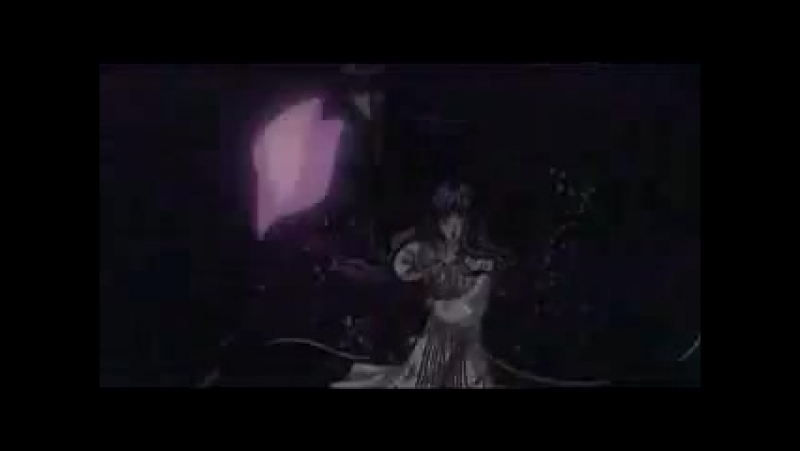 AMV X Movie X Remake Dark