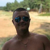 Иван Князев