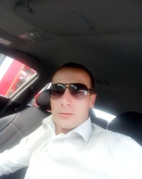 Евгений Кононенко