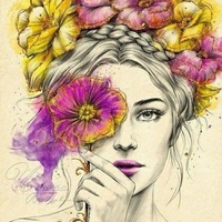 Анастасия Сафронова