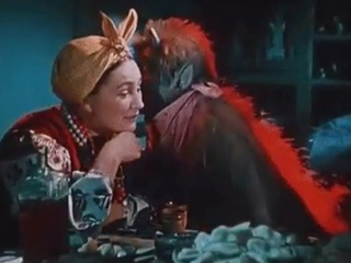 ЮРИЙ УРАЛЬСКИЙ “КУПЛЕТЫ  2“