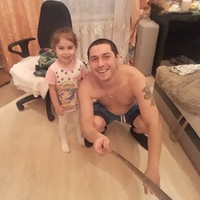 Евгений Зайцев