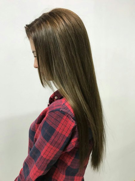 Женя Котова, Казахстан, Байконур