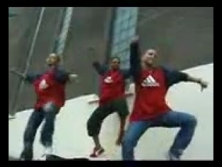 Клип ГОРДЕЯ