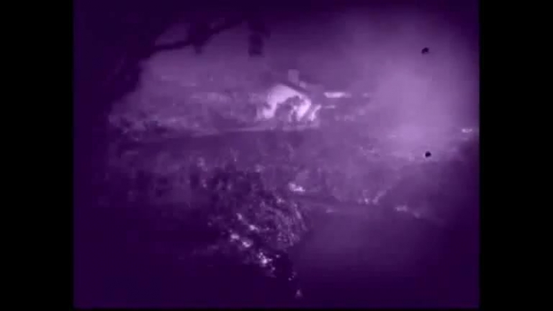 Поток ( Torrent, 1926)