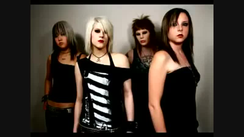 KITTIE TO RETURN IN