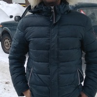 Руслан Ахметов