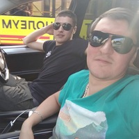 Паша Синица