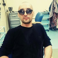 Сергей Минаев