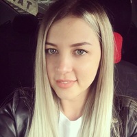 Лола Щербакова