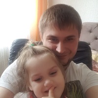 Евгений Кошелев