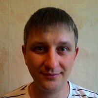 Владимир Мамонтов
