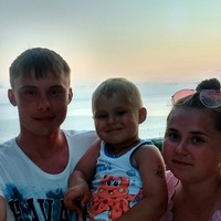 Владимир Поздняков