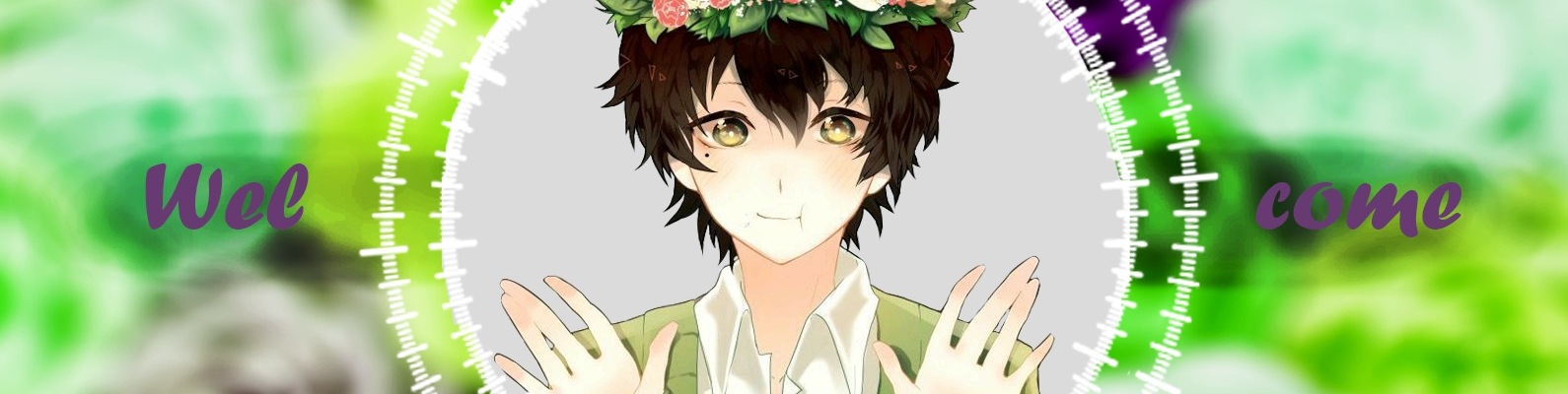 ROSES || RP | ВКонтакте