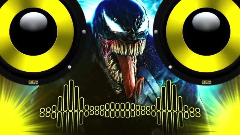 BASS BOOSTED MUSIC MIX BEST OF EDM TRAP