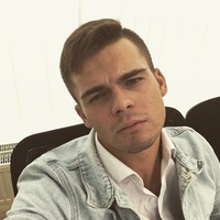 Олег Васильев