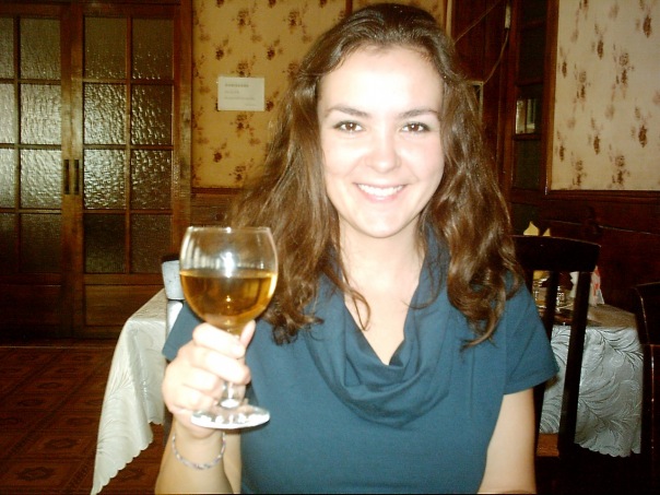 №113, Мария Колосова №113, Мария Колосова