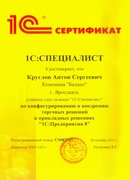 Сертификат 1с бухгалтерия. Сертификат 1с профессионал erp. Сертификат 1с предприятие 8. Сертификат 1с программист. 1с специалист по платформе 1с предприятие.