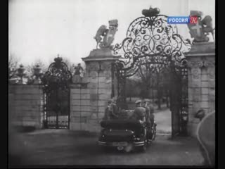 Тайная история разведки. Соло для одиноких сов. Рауль Валленберг
