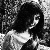 Анастасия Кузнецова