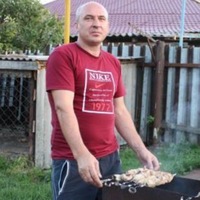 Александр Шамарин | 