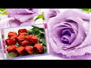 ПОЗДРАВЛЯЮ С ДНЁМ РОЖДЕНИЯ ,ТЕБЯ!!!_(640x360)