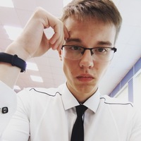 Алексей Архипов