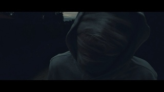 Грешник - Русский тизер (2019)