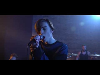 DOGMILK - DIZZY (MUSIC VIDEO)