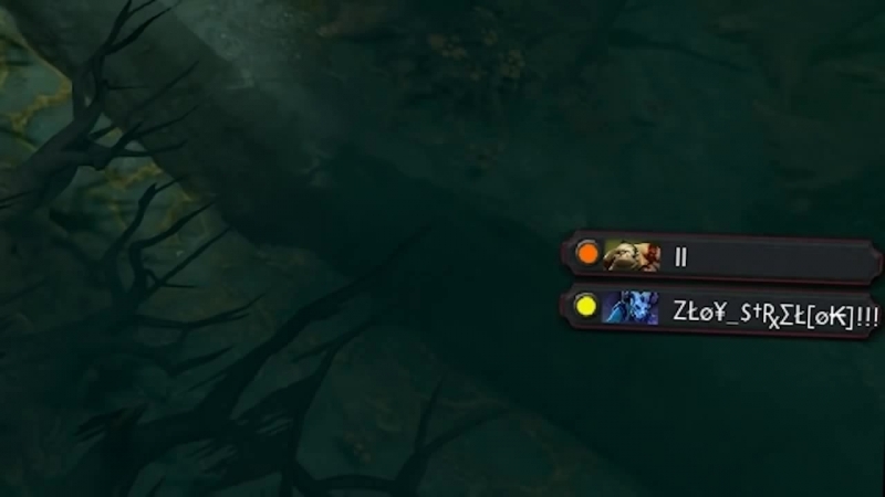 Dota Poop DOTA POOP,