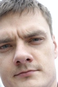 Роман Михайлов