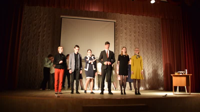 Lescalier interdit